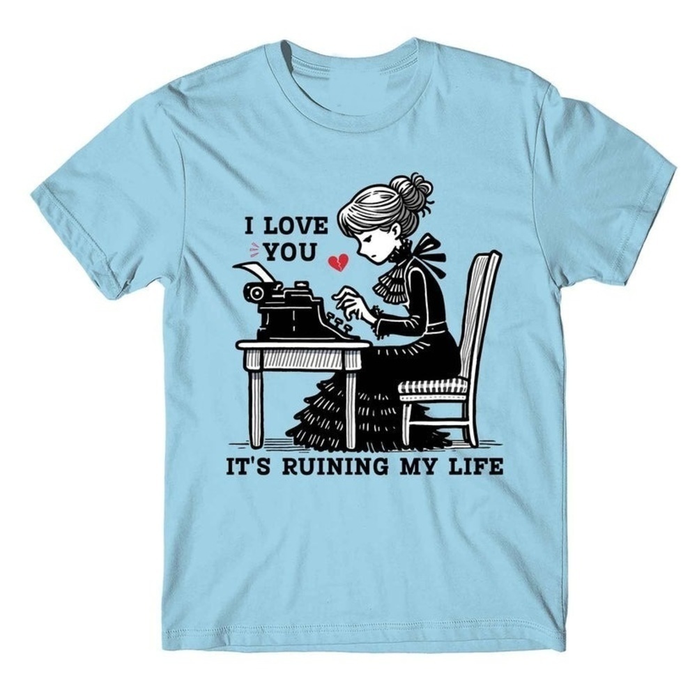 T Shirtsfortnight Unisex T Shirt Gift For Fan